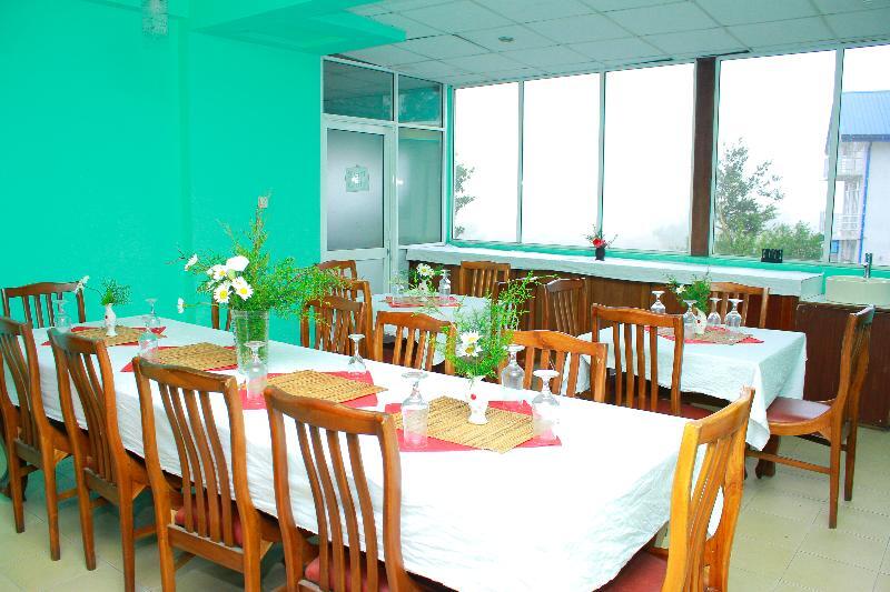 Sobaya Hotel Kandy Bagian luar foto